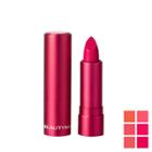 Beautymaker - Intense Long-wear Velvet Lipstick 01 Infatuation