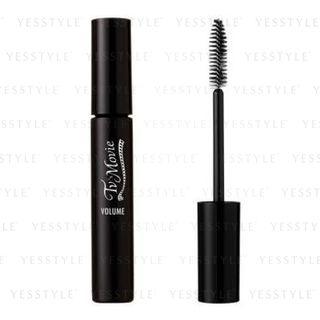 Tv&movie - Volume Mascara 1 Pc