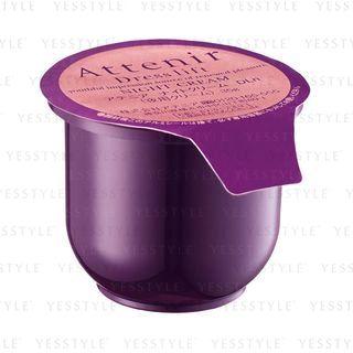 Attenir - Dress Lift Night Cream Refill 35g
