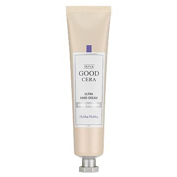 Holika Holika - Skin And Good Cera Ultra Hand Cream 70ml