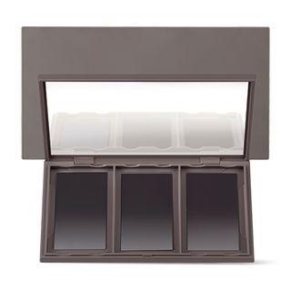 Innisfree - My Palette (large) Case Only 1pc