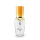 Sulwhasoo - First Care Activating Serum Mist 50ml 50ml