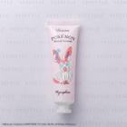 Lovisia - Pokemon Hand Cream Nymphia 30g