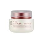 The Face Shop - Pomegranate And Collagen Volume Lifting Eye Cream 50ml 50ml