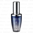 La Sincia - Aqua Gel Platinum Btx Serum 30ml