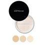 Alima Pure - Balancing Primer Powder 4.5g - 3 Types