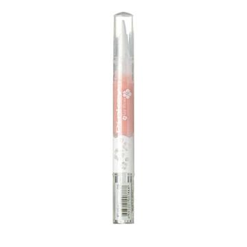 Pinkey - Multi Lip Gloss (#09) 1 Pc