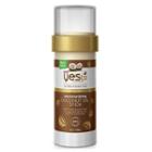 Yes To - Yes To Coconut: Coconut Oil Stick 56g 2oz / 56g