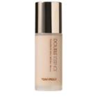 Tonymoly - Double Essence Foundation - 5 Colors #y01 Vanilla
