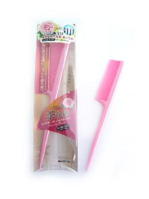 Camellia Brush 1 Pc