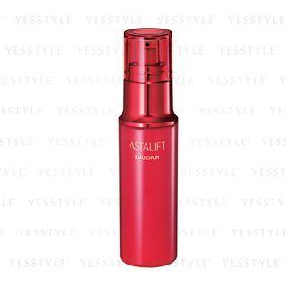 Fuji Beauty - Astalift Emulsion 100ml