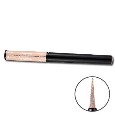Holika Holika - Jewel-light Waterproof Liquid Eyeliner (#05 Pink Topaz) 2g