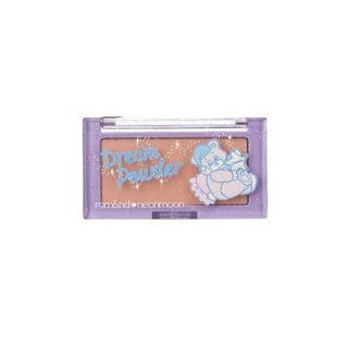 Romand - Better Than Cheek Neon Moon Edition - 3 Colors #n01 Dream Powder