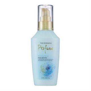 Its Skin - The Romantic Perfurm Hair Moisture Serum 100ml