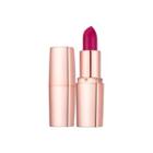 Missha - Glam Art Rouge Mini Italprism (#02 Pink)