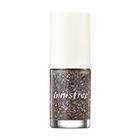 Innisfree - Real Color Nail (#069) 6ml
