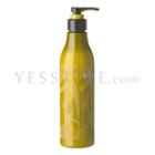 Innisfree - Olive Real Body Lotion 300ml