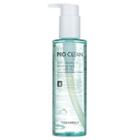 Tony Moly - Pro Clean Soft Cleansing Oil 150ml