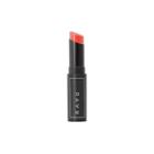 Neogen - Raar Shining Glass Lipstick - 10 Colors #06 Sweet Coral