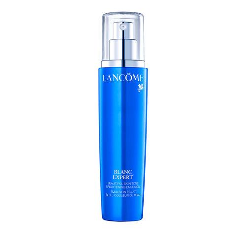 Lancome - Blanc Expert Beautiful Skin Tone Brightening Emulsion 100ml