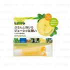 Bcl - Anuenue Chargefull Lip Gel (lemon) 12.5g