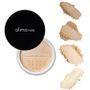 Alima Pure - Satin Finishing Powder 5g - 4 Types