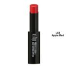 Its Skin - Its Top Professional High Lasting Lipstick #03 Apple Red
