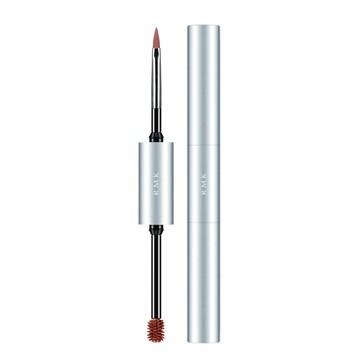 Rmk - W Eyebrow Color (#04 Red Brown) 1 Pc