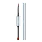 Rmk - W Eyebrow Color (#04 Red Brown) 1 Pc