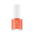 Apieu - Glow Nail Touch (#or04)