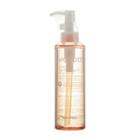Tony Moly - Wonder Apricot Seed Deep Cleansing Oil 190ml 190ml