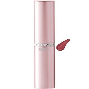 Fancl - Moisture Rouge Stick #82 Elegant Pink 1 Pc