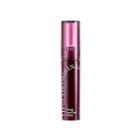 The Face Shop - Fmgt Lip Glaze - 6 Colors #03 Plum Jam