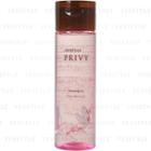 Arimino - Caretrico Privy Shampoo (slim Through) 250ml
