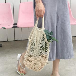 Net Shopper Bag