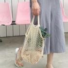 Net Shopper Bag
