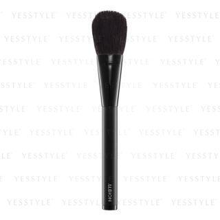Albion - Cheek Brush 1 Pc