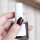 Aqua Lala - Ancient Big Tree Nail Polish 15ml