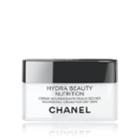 Chanel - Hydra Beauty Nutrition (nourishing Protective Cream) 50ml