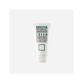 Rovectin  - Skin Essentials Barrier Repair Cream 175ml 175ml