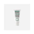 Rovectin  - Skin Essentials Barrier Repair Cream 175ml 175ml