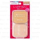 Shiseido - Aqualabel Moist Puudarry Powder Foundation Spf 20 Pa++ (#bo10) (refill) 11.5g