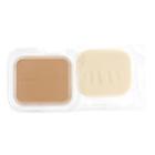 Shiseido - White Lucent Brightening Spot Control Foundation (refill) (#i00) 10g/0.35oz