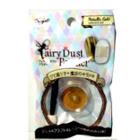 Lucky Trendy - Fairy Dust Powder (metallic Gold) 8g