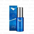 H&c Products - Cellista The Cacktail Serum Bottled New Age 30ml