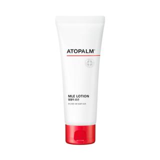 Atopalm - Mle Lotion 120ml 120ml