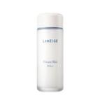 Laneige - Cream Skin Refiner 150ml 150ml