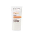 Labiotte - Uv Veil Waterproof Sun Cream Spf50+ Pa+++ 50ml 50ml