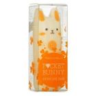 Tony Moly - Pocket Bunny Perfume Bar (no.1 Bebe Bunny)