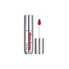 Missha - Glam Fever Oil Tint ( Red Shake ) 4.4g